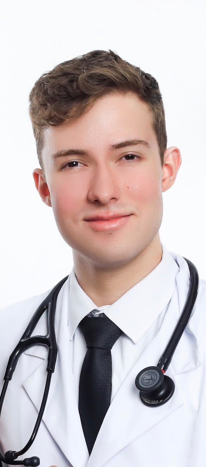 Dr. Eduardo Maia